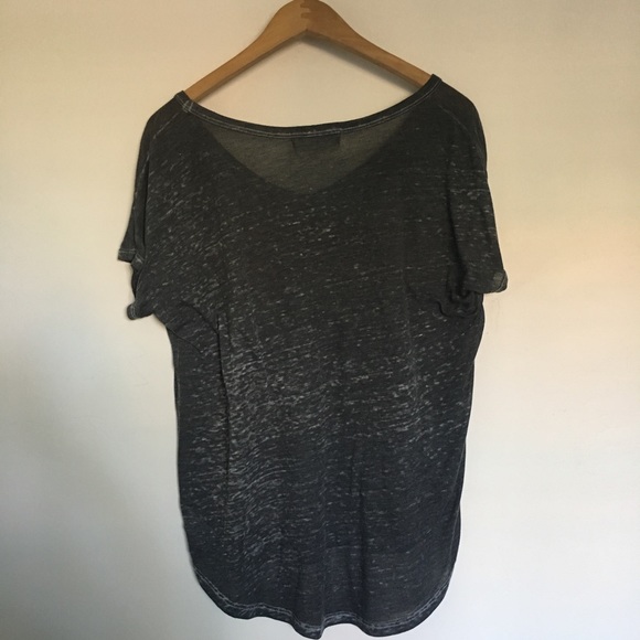 Graphic Tee - Picture 2 of 2